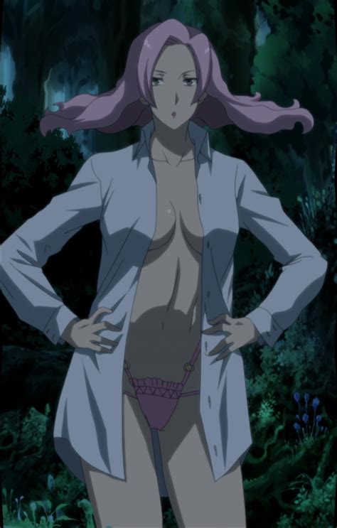 Image Isekai No Seikishi Monogatari 12  Tenchi Muyo Wiki Fandom Powered By Wikia