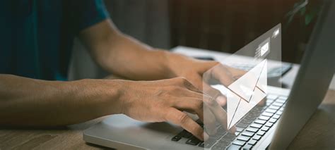 crafting  perfect interview schedule email template