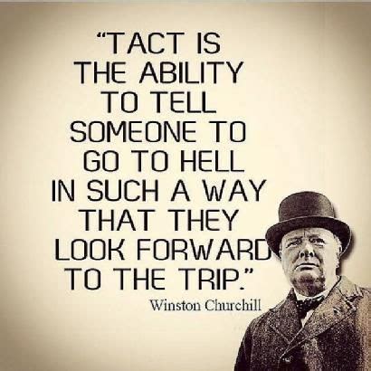 50 Great Winston Churchill Quotes For Inspiration In Life With Pictures ...