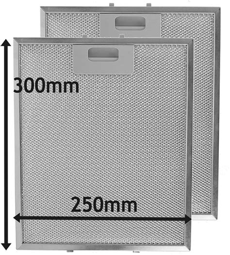 Filters Home And Kitchen Spares2go Active Carbon Odour Filter For Matrix