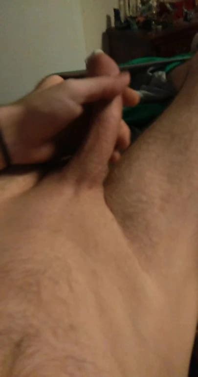 Throbbing Cock Gay Amateur Amateur Porn Feat Failenbigcock XHamster