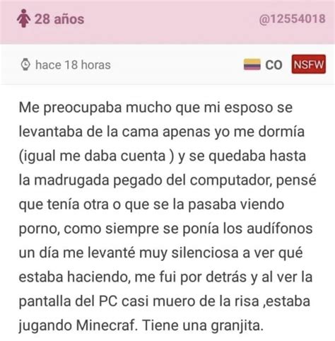 Tu Amigo Con La Novia De Erasmus