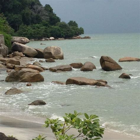 Penang island in malaysia | Penang island, Penang, Outdoor