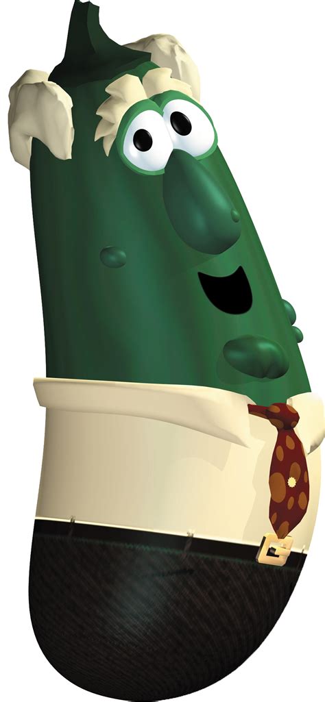 Veggie Tales