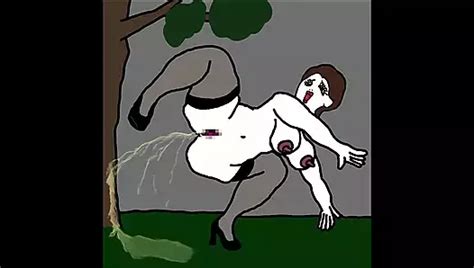 Sexy Tik Tok Hottest Babes In HD Porn Video E XHamster