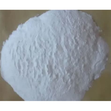 Silver Chloride Powder At Best Price In Thane Maharashtra Jsp Enterprise