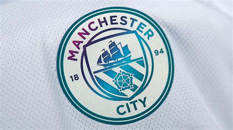 Uma das maiores estrelas do futebol mundial está de volta ao Manchester