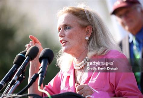 395 Rep Debbie Dingell Stock Photos, High-Res Pictures, and Images - Getty Images