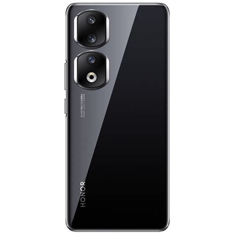 Honor 90 Pro Price From 61035 And Specifications January 2025