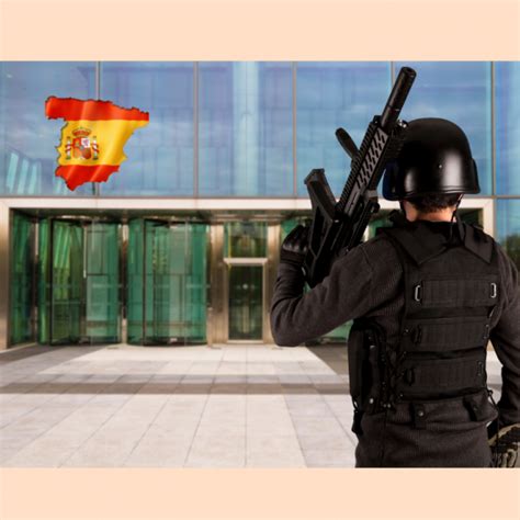 Iii Curso Experto En Seguridad Y Defensa Extensi N Universitaria En