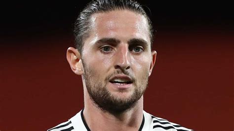 Rabiot Lascia La Juventus Il Sostituto Arriva Dalla Serie A Juve