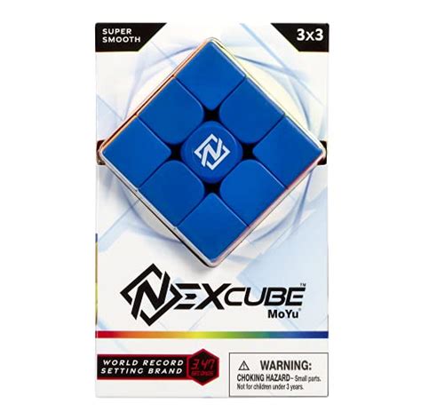 Top 10 Best Lubix Cube Picks And Buying Guide Glory Cycles