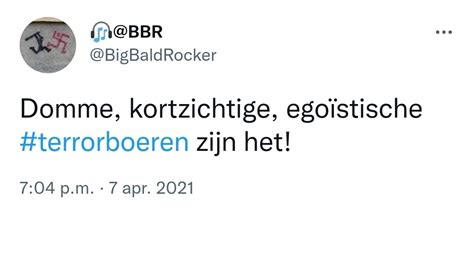 Kareldegrote On Twitter Rt Sandervandam Een Vierluik