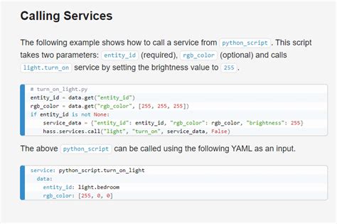 Beginner Trying To Learn Python In Home Assistant Configuration Community