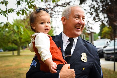 Police Department | Freeport, NY - Official Website