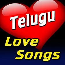 Telugu Love And His All Mp3 Songs Free Download Naa Songs