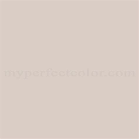 Benjamin Moore 2107 60 Sea Froth Precisely Matched For Paint And Spray