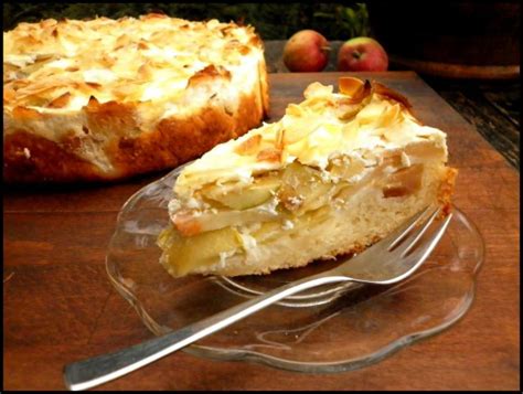 Apfel Kokos Kuchen Rezept Mit Bild Kochbar De