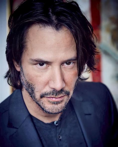 Keanu Sportfotos Foto 34f