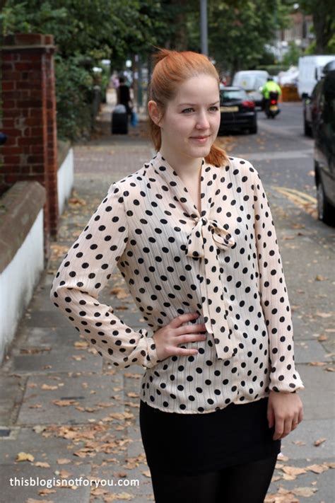 The New Pussy Bow Blouse Pattern By Sew Over It This Blog Is Not For You