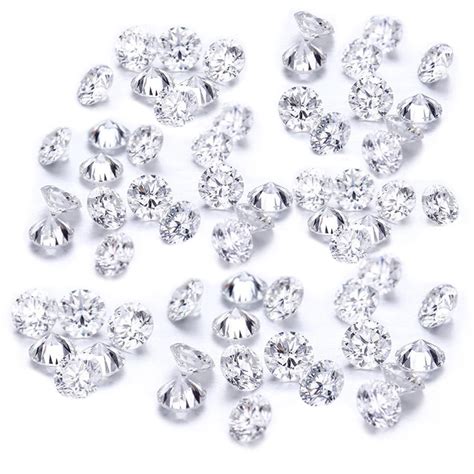 What Is Diamond Culet? And It's Grading & Importance? – Gemone Diamond