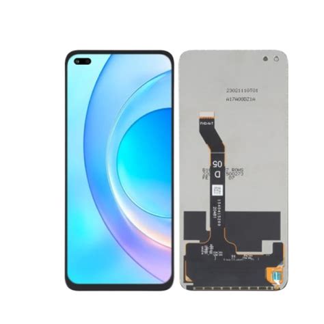 Huawei Honor Original Lcd Bez Ugradnje Smartphoneservice Hr