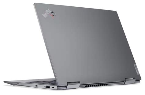 Lenovo ThinkPad X1 Yoga Gen 8 21HR / 21HQ (2023) 14″ Business 2-in-1 PC – Laptop Specs