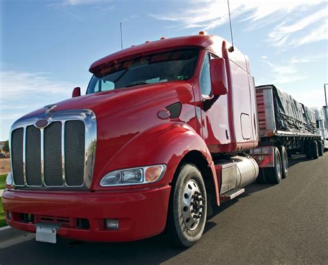 Allied Freight Solutions