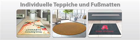 Teppich Selbst Gestalten Mit Eigenem Motiv Bei Uniquecarpets