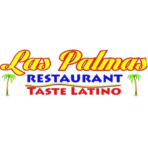 Las Palmas Restaurant