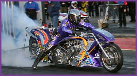 Top Fuel Bike // Drag Racing | Top fuel, Drag racing, Motorcycle drag racing