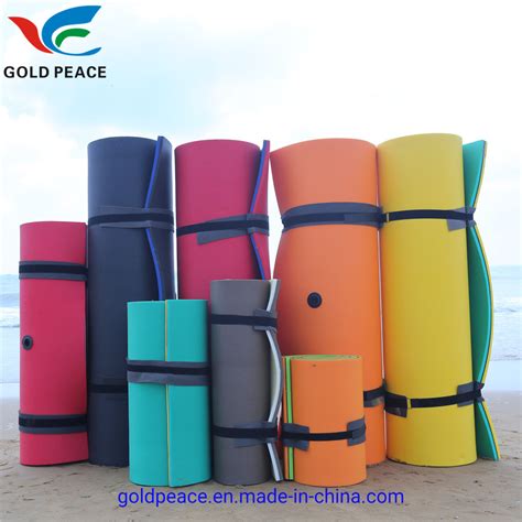 Floating Water Mat Water Carpet Water Floating Mat - Lily Mat and Water ...