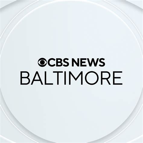 paramount press express pluto tv