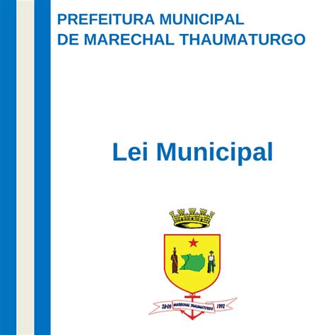 Lei N°1882024 Subsídios Do Prefeito Vice Prefeito E Dos Secretários