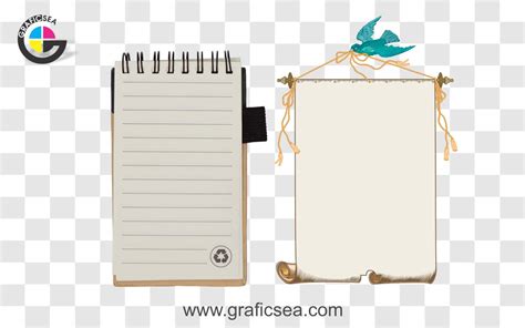 Paper Pad PNG Images Free Download | Graficsea