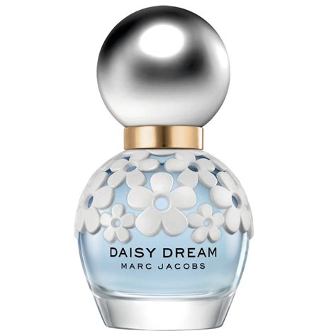 Nước Hoa Daisy Dream Marc Jacobs For Women Marc Jacobs