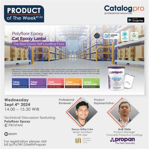 Catalog Pro Catalogpro News Product Of The Week Product Of The