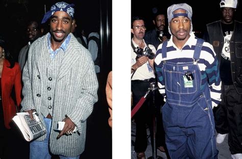 hip hop fashion   fashion combination fashionactivation