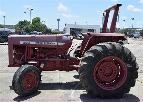 Trator Massey Ferguson Online Offer Ids Deutschland De