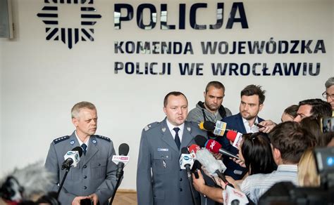 Bilans Sprawy Mierci Igora Stachowiaka Policjant W Ukaranych Do