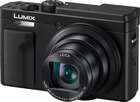 Panasonic Lumix DC TZ95 Preisvergleich Geizhals Österreich