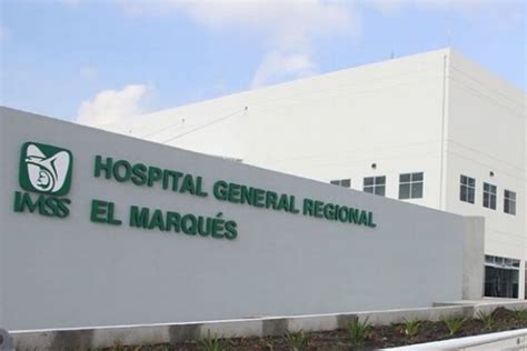 Reportan Agresi N A Enfermera Del Imss En Quer Taro Xeu Noticias Veracruz