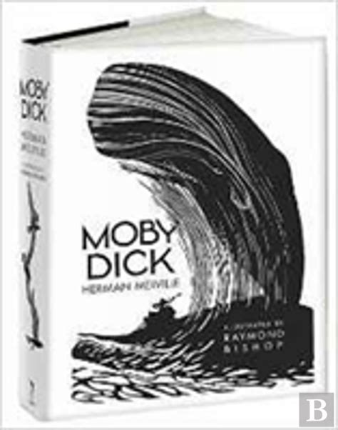 Moby Dick Herman Melville Livro Bertrand