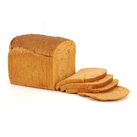 Bran Bread – Baba Bakers