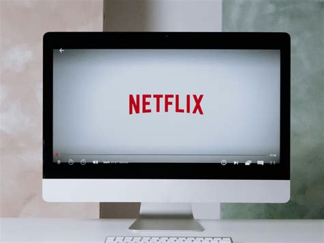 4 estreias imperdíveis da Netflix que chegam até ao fim de 2024 4gnews