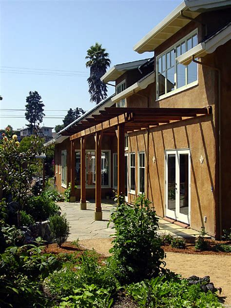 The Sullivan Residence | Building Naturally with Boa Constructor Green Building & Design