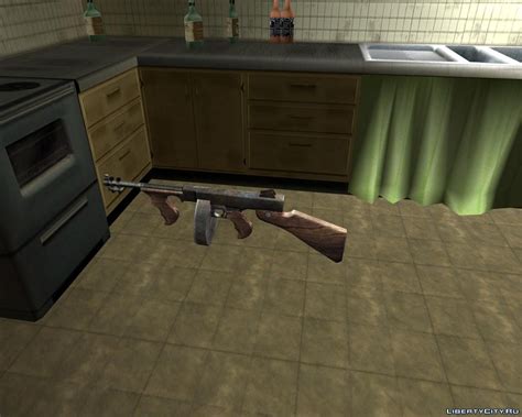 Resident Evil 4 Pc Mods Weapons Download Seozikoseo