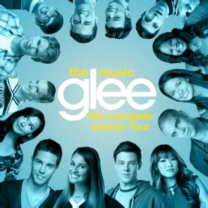 Glee Cast Lyrics, Songs, and Albums | Genius