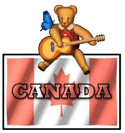 Canada Flag Canadian Flag Sticker Canada Flag Canadian Flag Canada