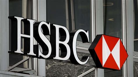 HSBC den Türkiye için önden yüklemeli gevşeme tahmini Gevşeme döngüsü